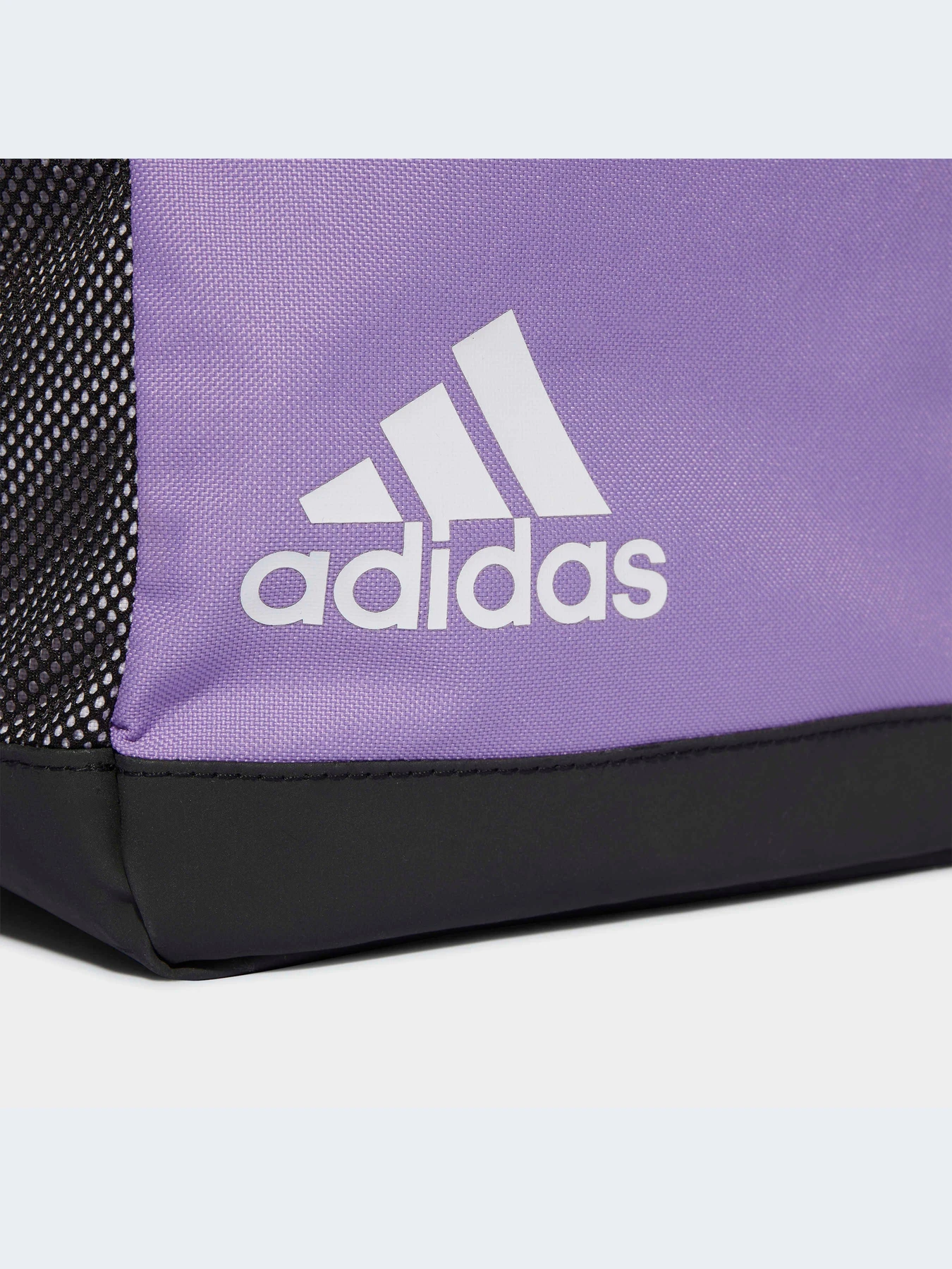 Рюкзаки Adidas модель IK6889-KZ Рюкзаки Adidas модель IK6889-KZ Фото