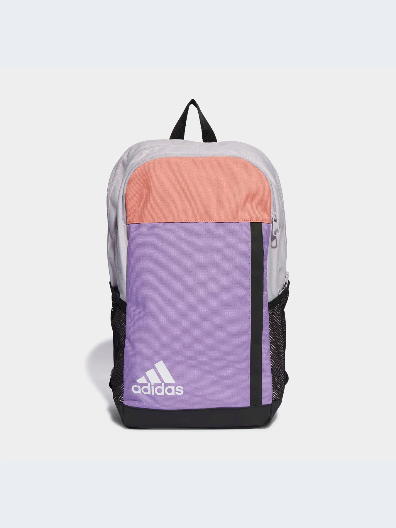 Рюкзаки Adidas модель IK6889-KZ Рюкзаки Adidas модель IK6889-KZ Фото