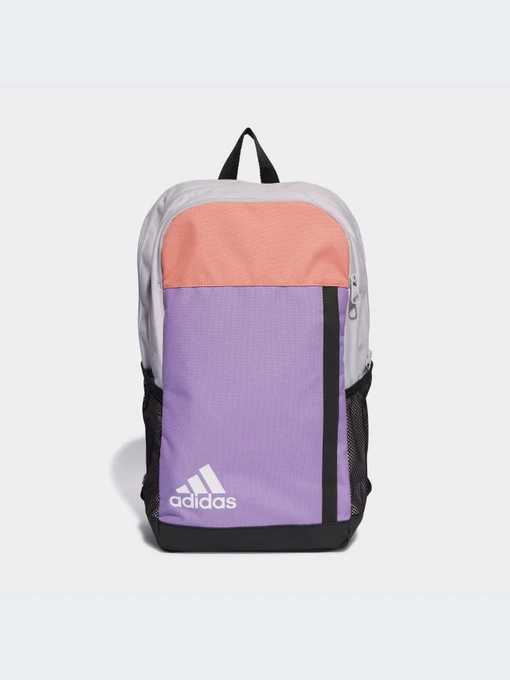 Рюкзаки Adidas модель IK6889-KZ Фото