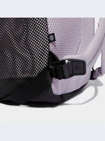 Рюкзаки Adidas модель IK6889-KZ Фото