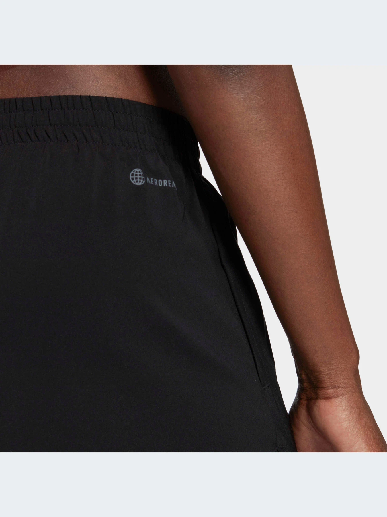 Шорты Adidas Clima модель HN1044-KZ Шорты Adidas Clima модель HN1044-KZ Фото