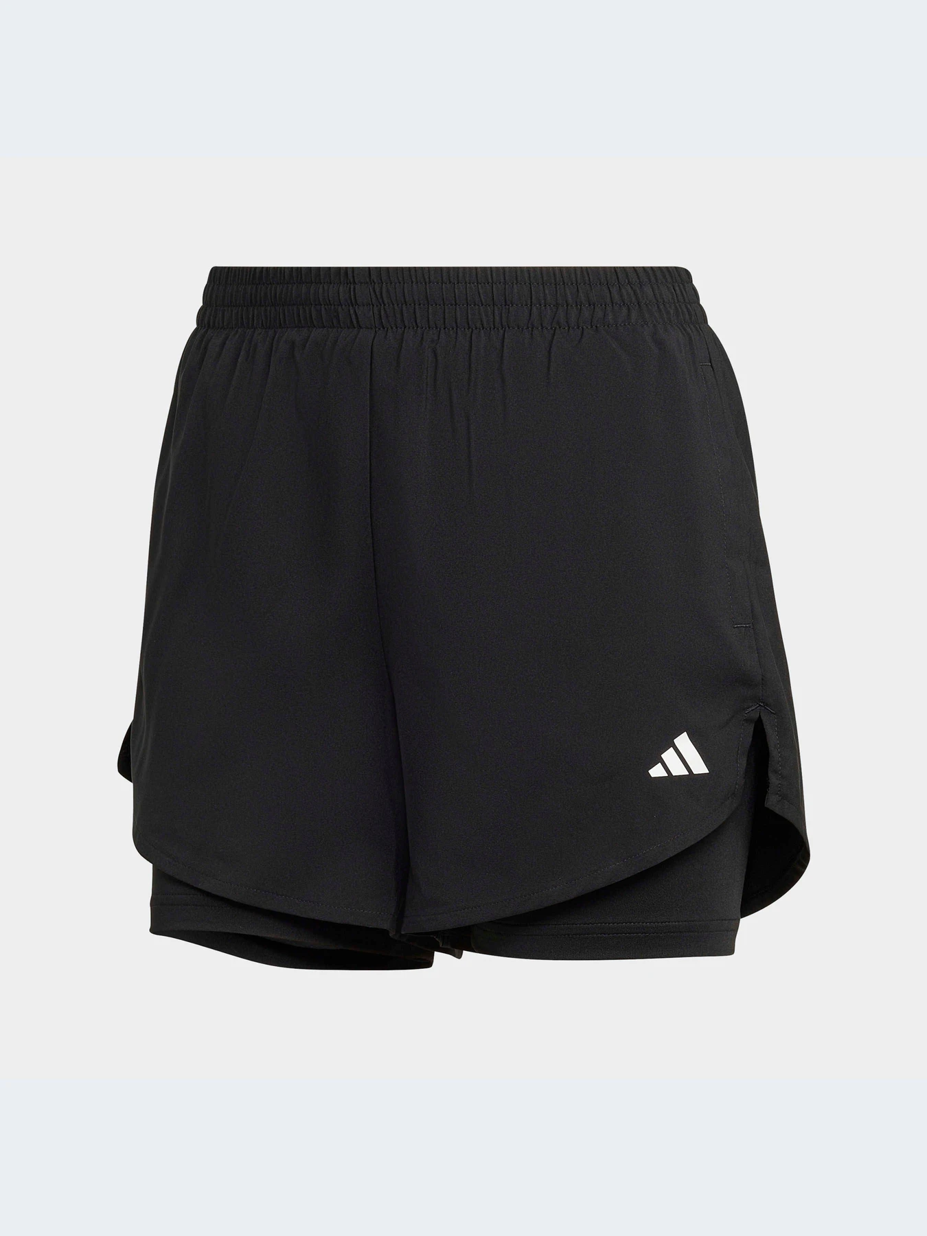Шорты Adidas Clima модель HN1044-KZ Шорты Adidas Clima модель HN1044-KZ Фото