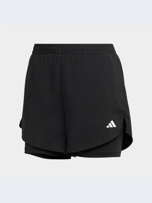 Шорты Adidas Clima модель HN1044-KZ Фото