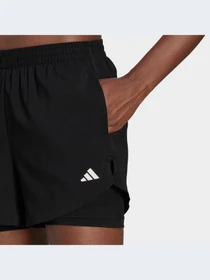 Шорты Adidas Clima модель HN1044-KZ Фото