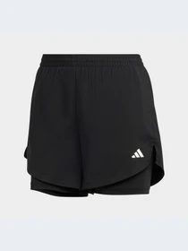Шорты Adidas Clima модель HN1044-KZ Фото