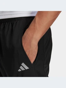 Брюки Adidas модель HR6611-KZ Фото