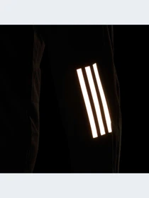 Брюки Adidas модель HR6611-KZ Фото