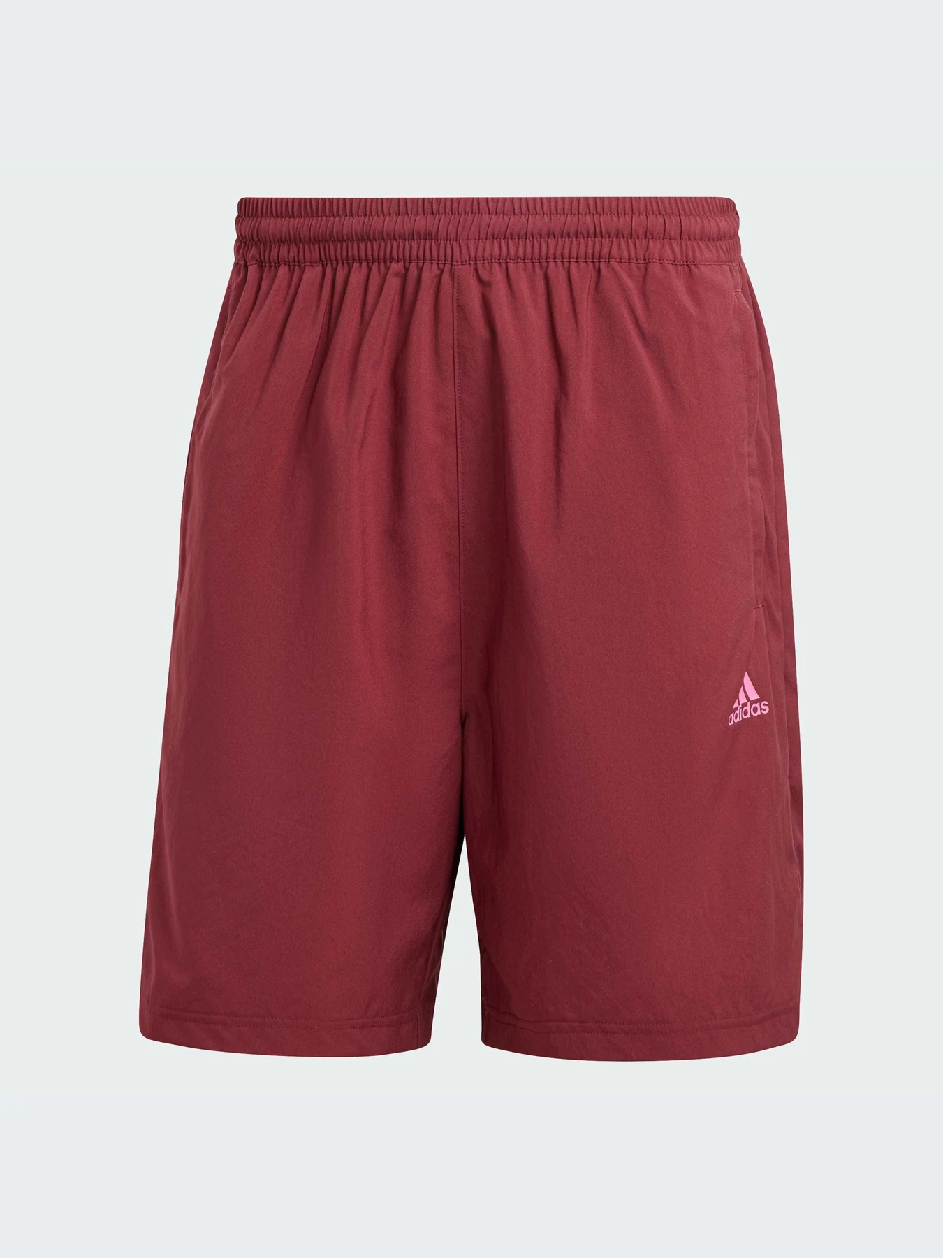 Шорты Adidas модель HY1282-KZ Шорты Adidas модель HY1282-KZ Фото