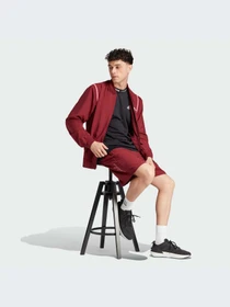 Шорты Adidas модель HY1282-KZ Фото