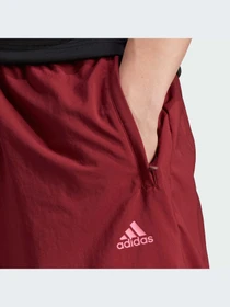 Шорты Adidas модель HY1282-KZ Фото
