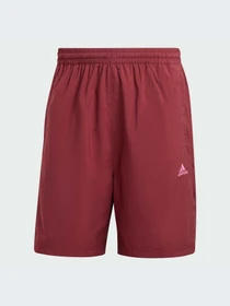 Шорты Adidas модель HY1282-KZ Фото