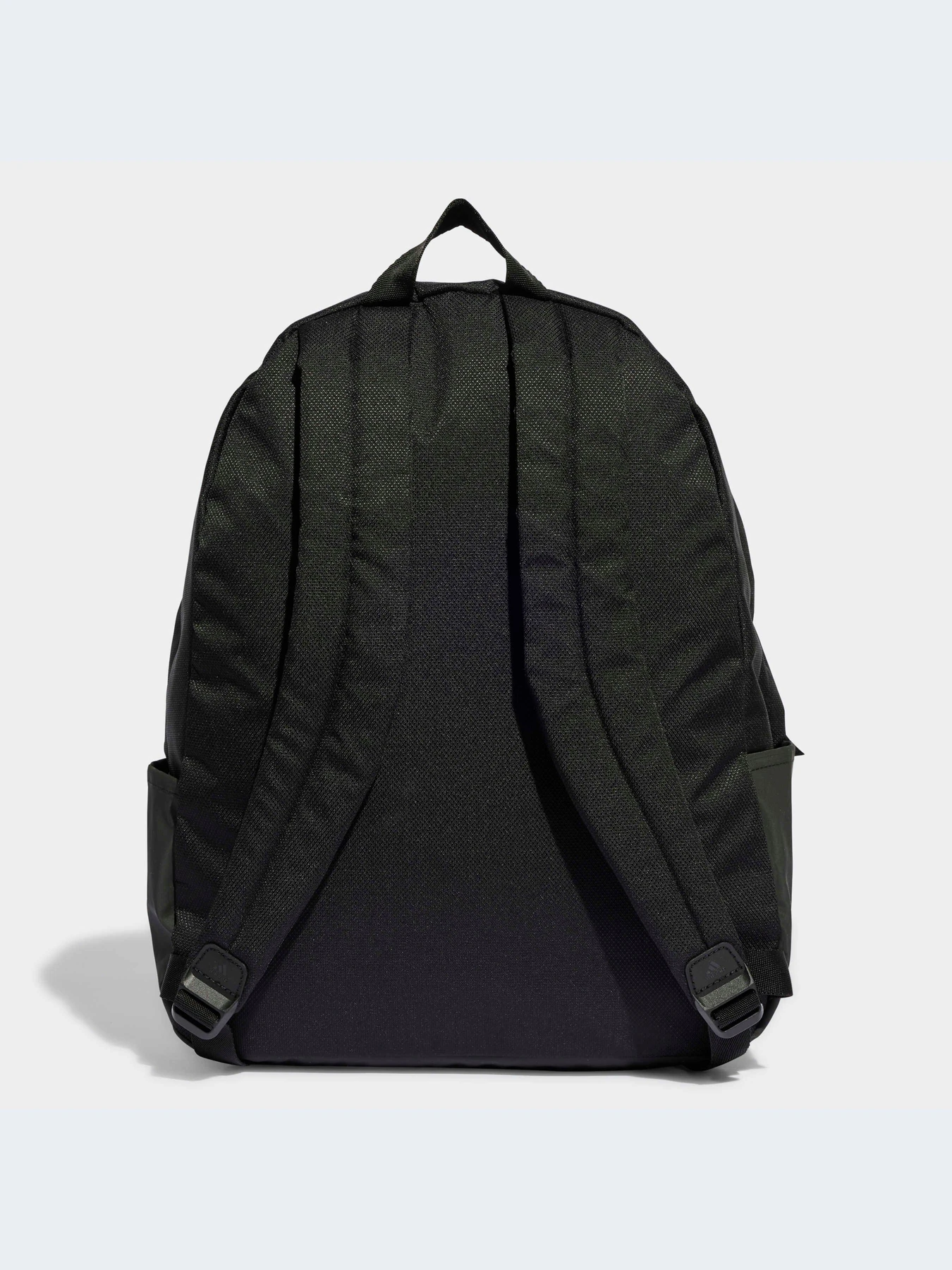 Рюкзаки Adidas модель HY0732-KZ Рюкзаки Adidas модель HY0732-KZ Фото