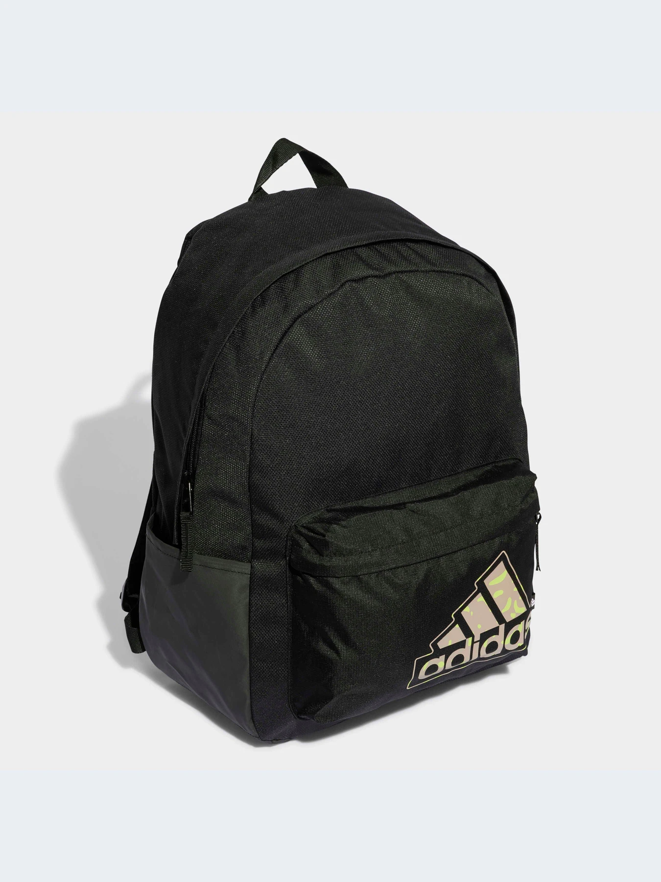 Рюкзаки Adidas модель HY0732-KZ Рюкзаки Adidas модель HY0732-KZ Фото