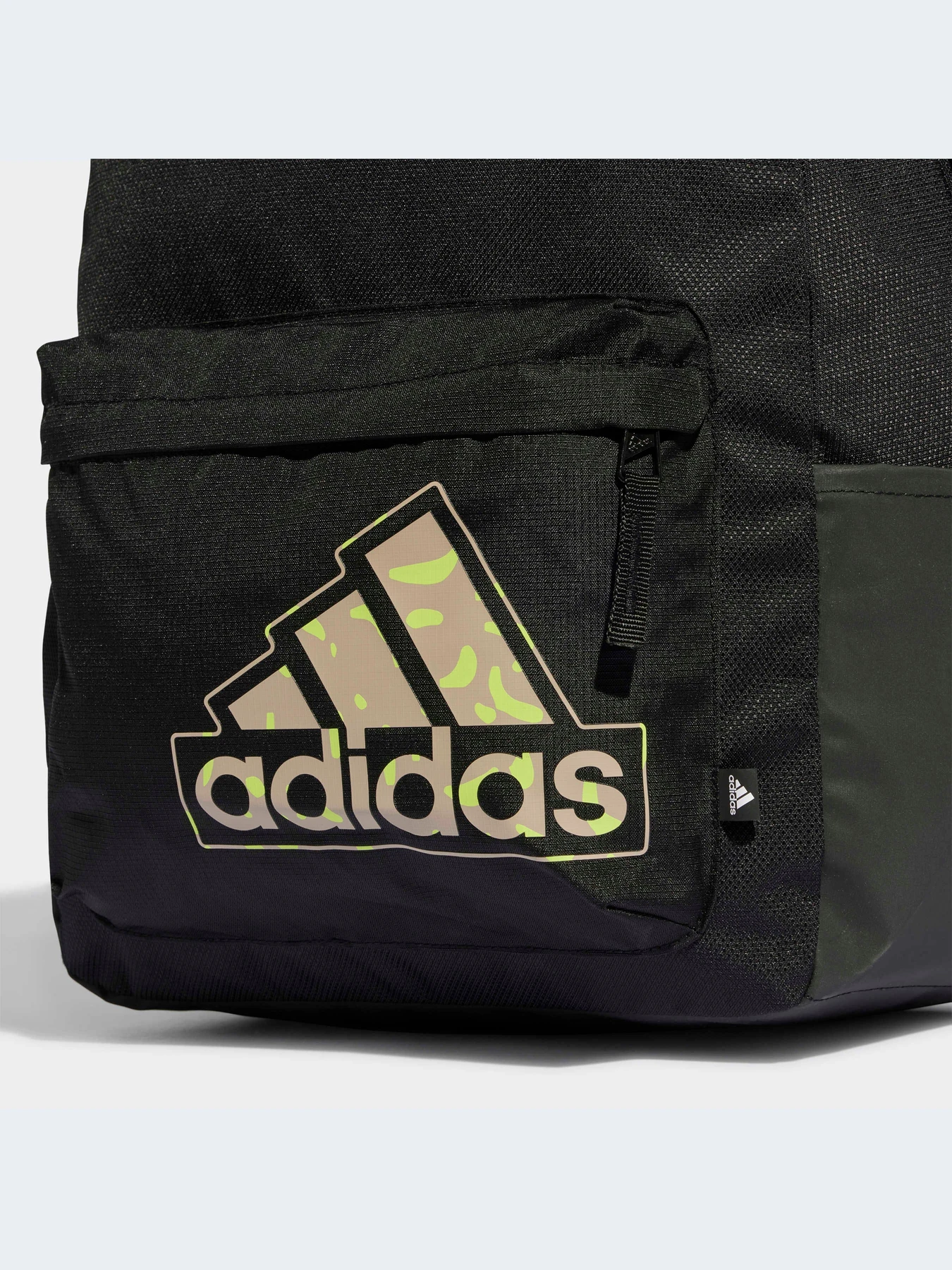 Рюкзаки Adidas модель HY0732-KZ Рюкзаки Adidas модель HY0732-KZ Фото