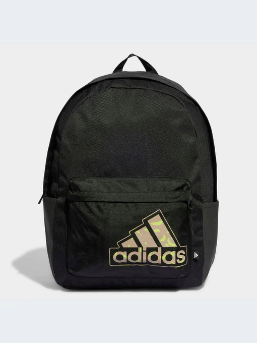 Рюкзаки Adidas модель HY0732-KZ Фото
