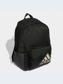 Рюкзаки Adidas модель HY0732-KZ Фото