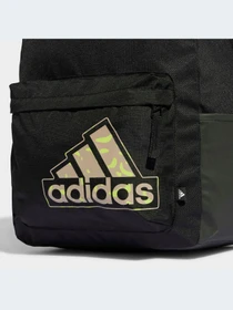 Рюкзаки Adidas модель HY0732-KZ Фото