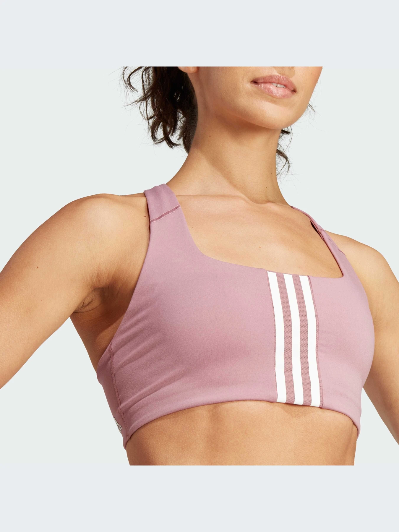 Футболки и поло Adidas Clima модель IK9507-KZ Футболки и поло Adidas Clima модель IK9507-KZ Фото