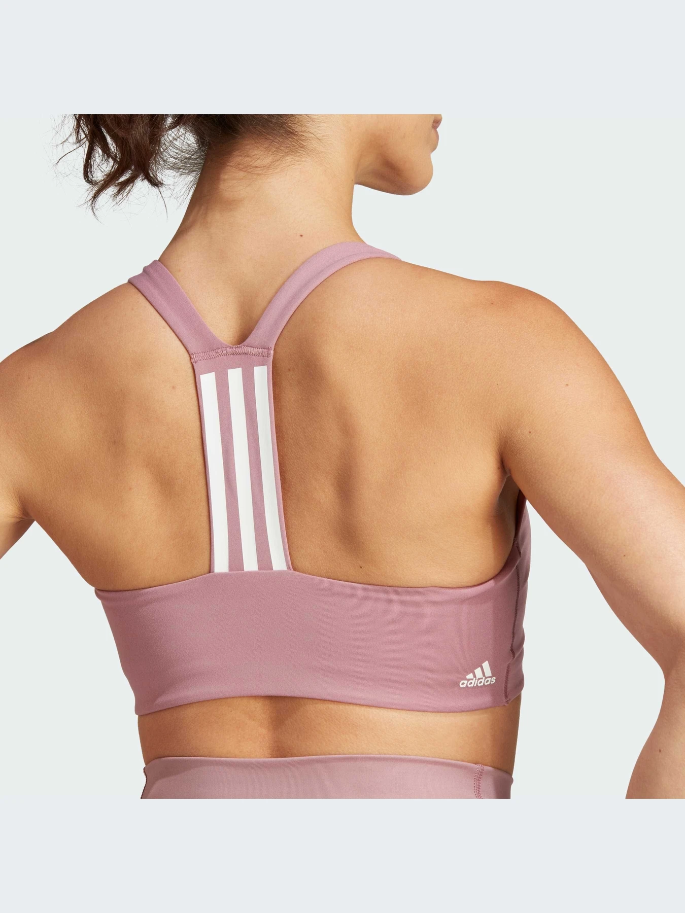 Футболки и поло Adidas Clima модель IK9507-KZ Футболки и поло Adidas Clima модель IK9507-KZ Фото