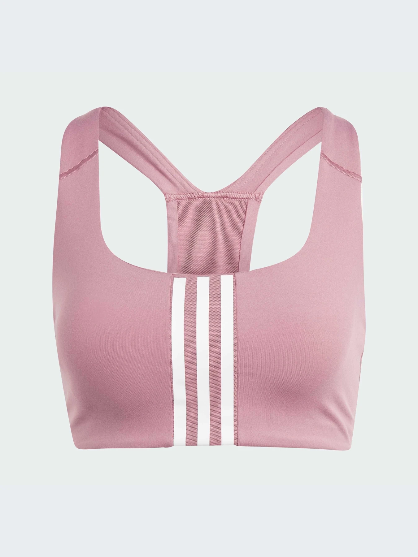 Футболки и поло Adidas Clima модель IK9507-KZ Футболки и поло Adidas Clima модель IK9507-KZ Фото