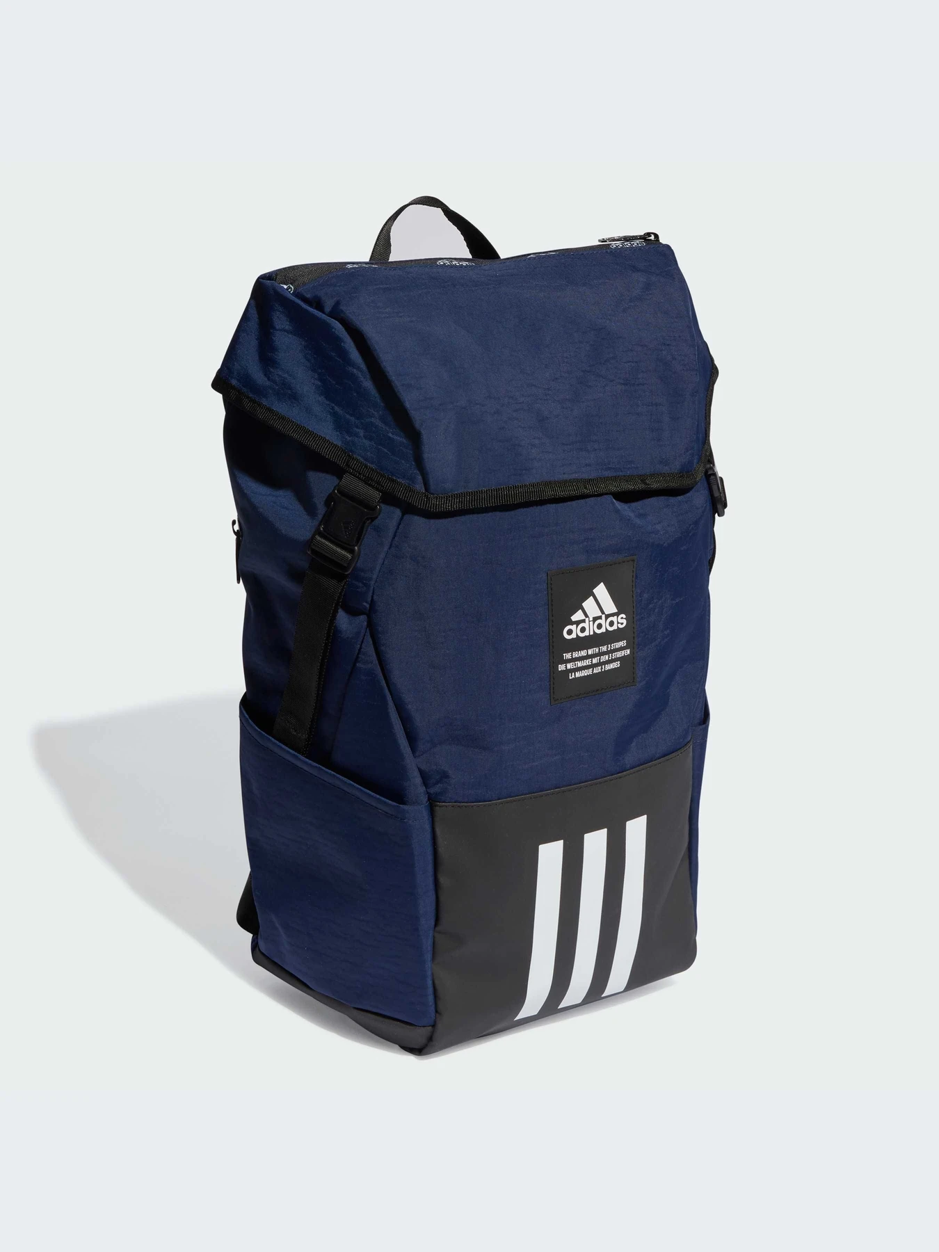 Рюкзаки Adidas модель IL5747-KZ Рюкзаки Adidas модель IL5747-KZ Фото