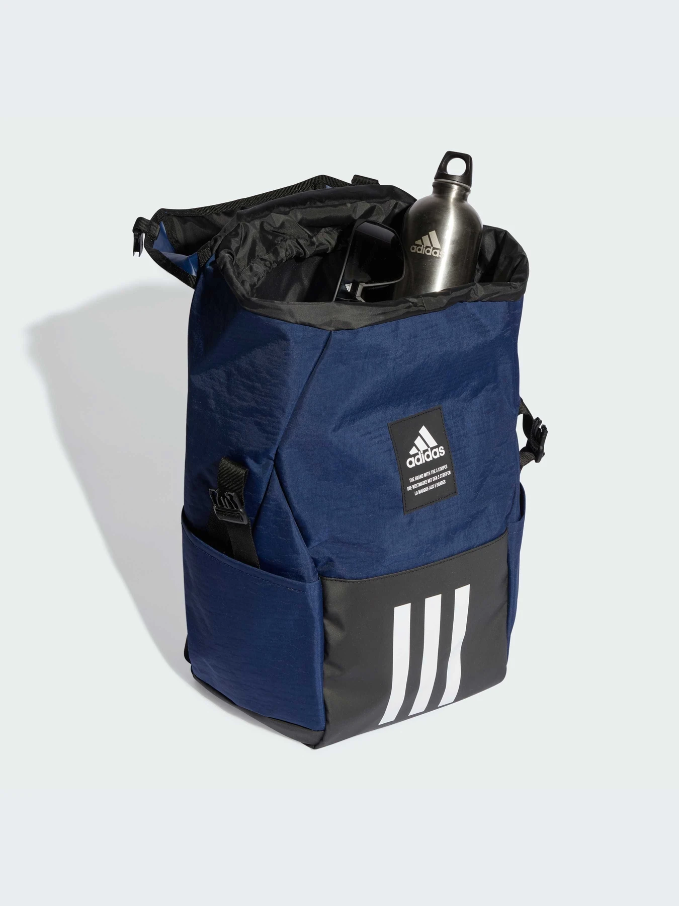 Рюкзаки Adidas модель IL5747-KZ Рюкзаки Adidas модель IL5747-KZ Фото