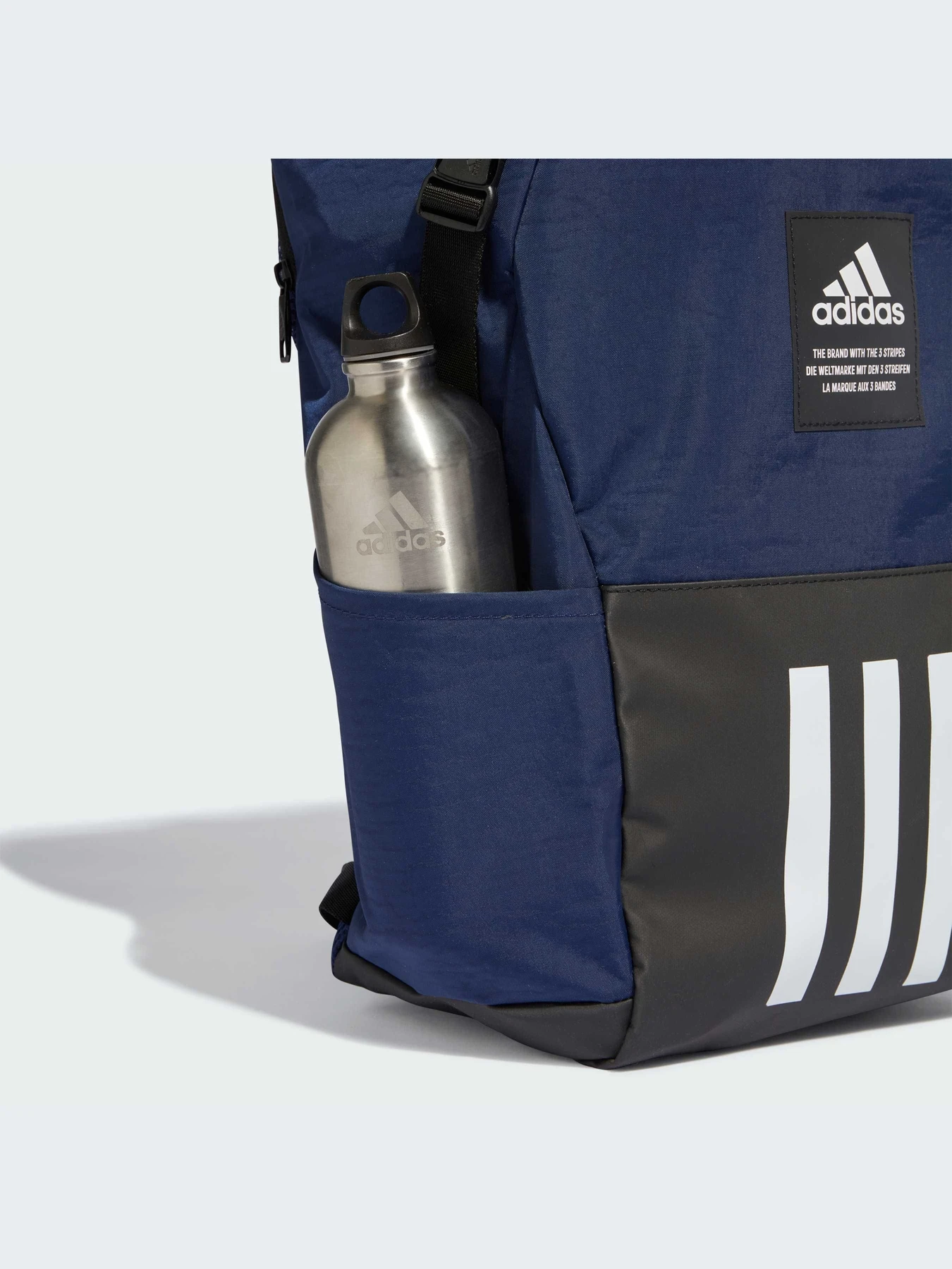 Рюкзаки Adidas модель IL5747-KZ Рюкзаки Adidas модель IL5747-KZ Фото