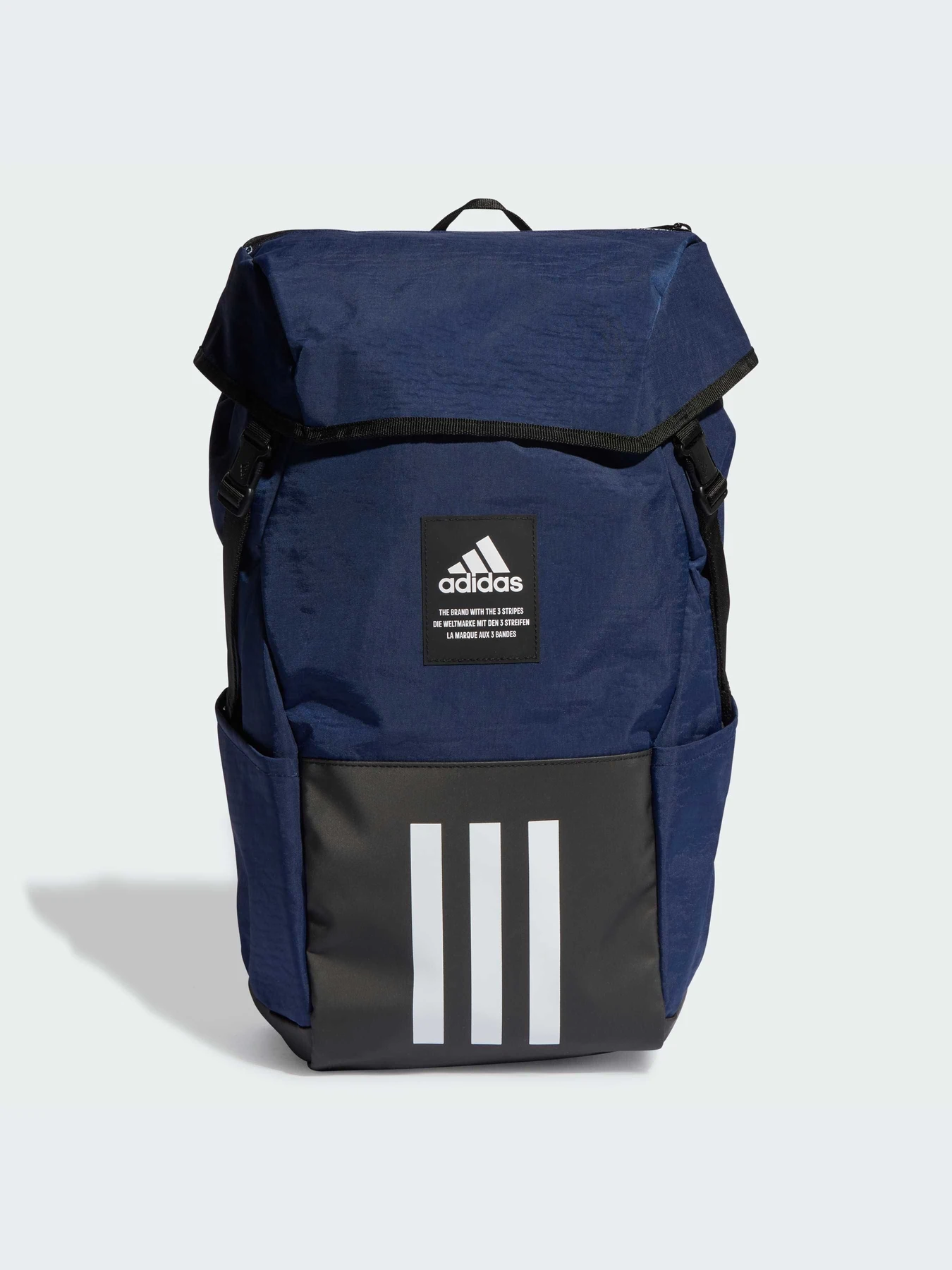 Рюкзаки Adidas модель IL5747-KZ Рюкзаки Adidas модель IL5747-KZ Фото