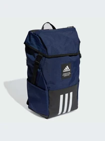Рюкзаки Adidas модель IL5747-KZ Фото