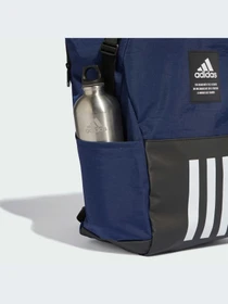 Рюкзаки Adidas модель IL5747-KZ Фото
