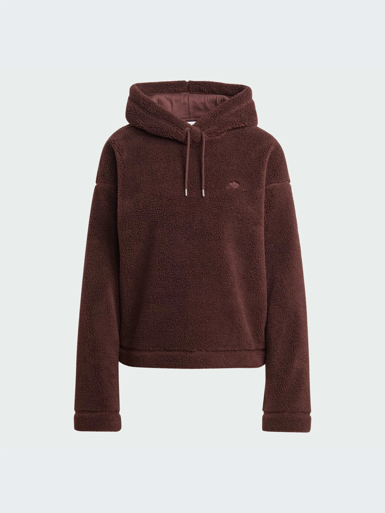 Худи и свитшоты Adidas модель IL1849-KZ Худи и свитшоты Adidas модель IL1849-KZ Фото