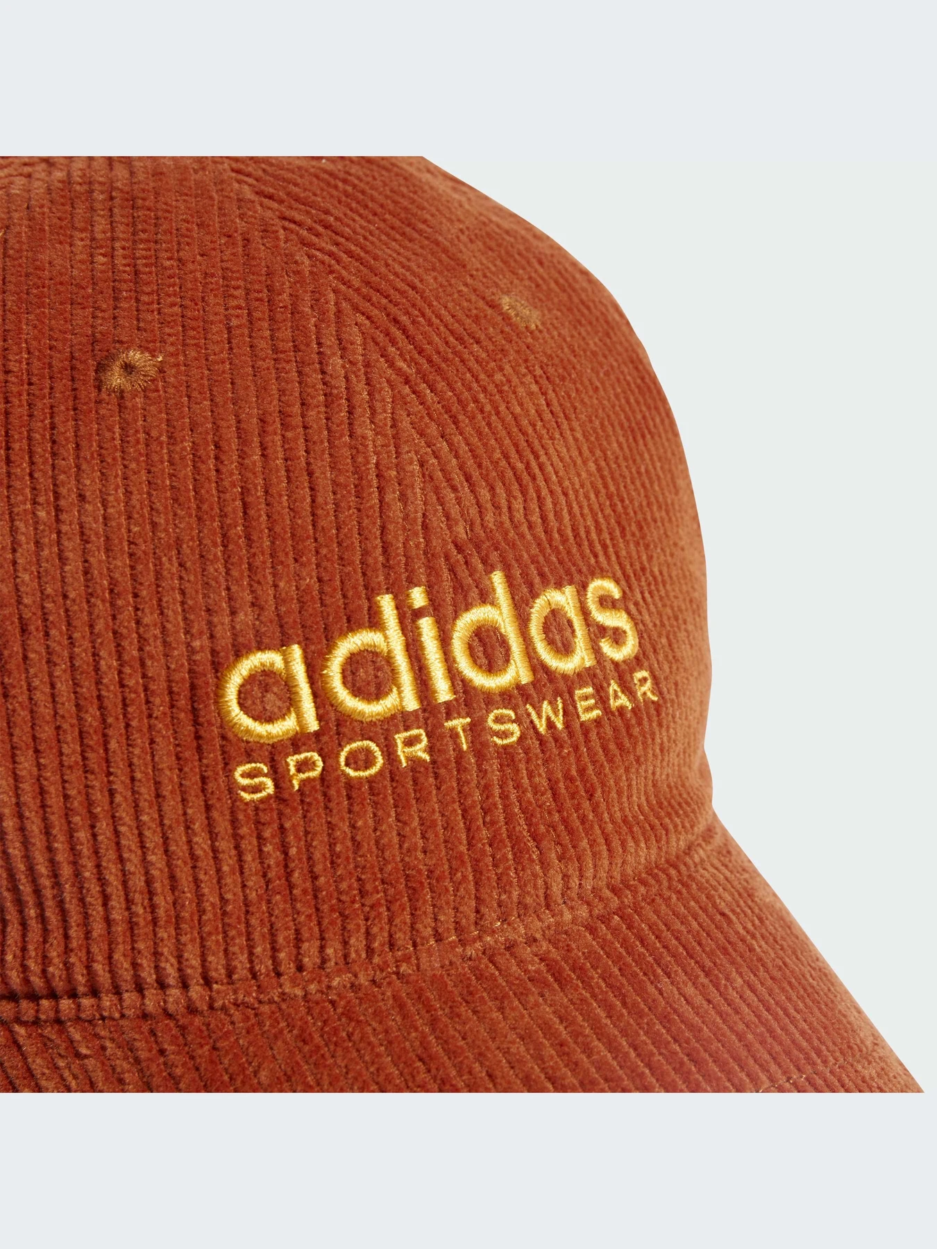 Шапки и кепки Adidas модель II3507-KZ Шапки и кепки Adidas модель II3507-KZ Фото