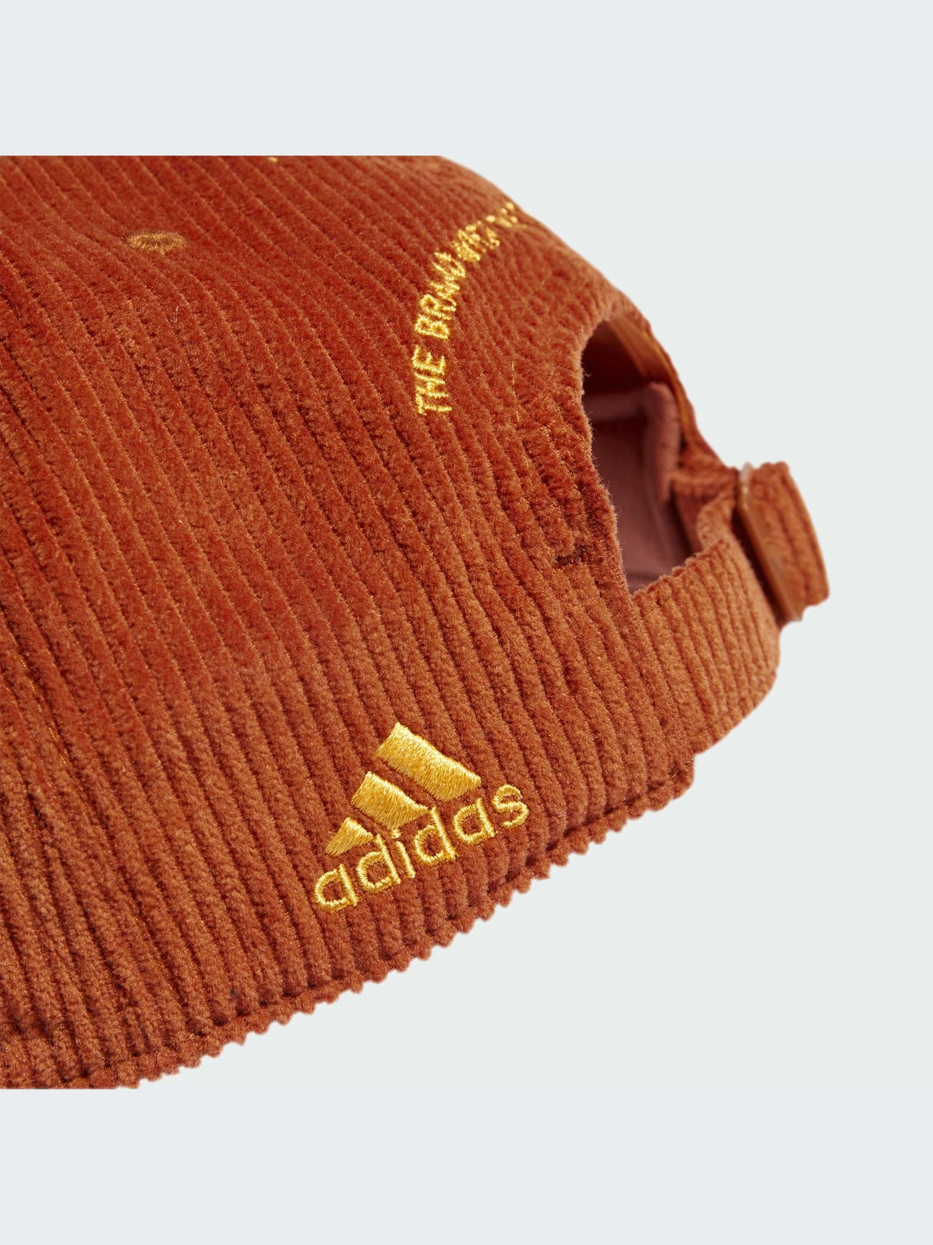 Шапки и кепки Adidas модель II3507-KZ Шапки и кепки Adidas модель II3507-KZ Фото