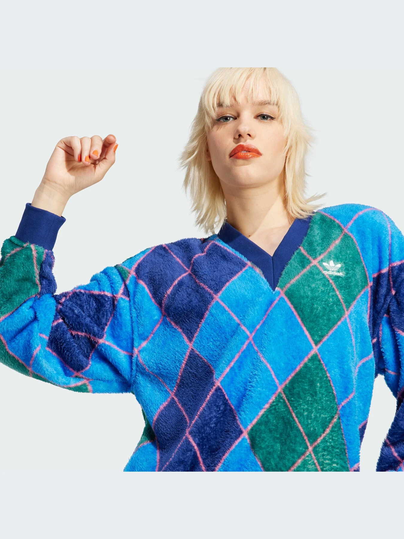 Худи и свитшоты Adidas модель II5634-KZ Худи и свитшоты Adidas модель II5634-KZ Фото
