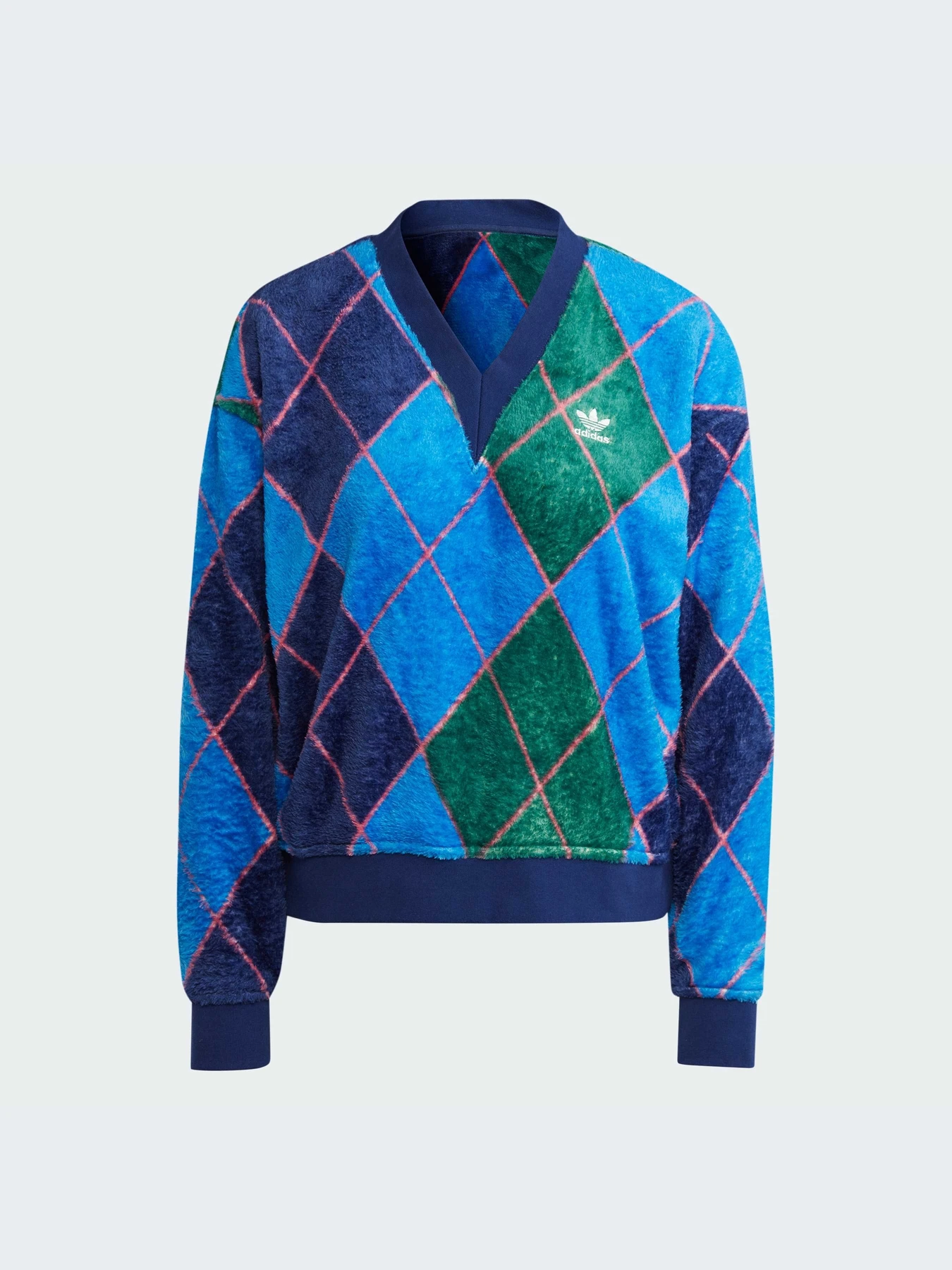 Худи и свитшоты Adidas модель II5634-KZ Худи и свитшоты Adidas модель II5634-KZ Фото