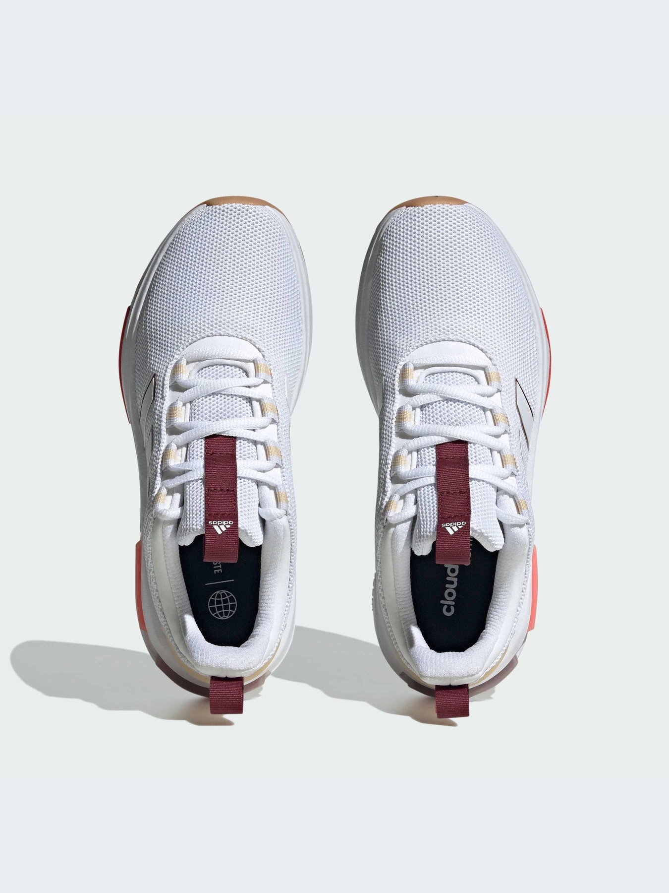 Кроссовки Adidas модель IG7344-KZ Кроссовки Adidas модель IG7344-KZ Фото