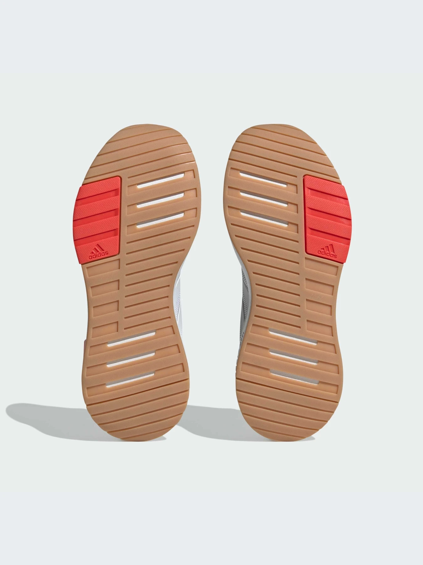 Кроссовки Adidas модель IG7344-KZ Кроссовки Adidas модель IG7344-KZ Фото