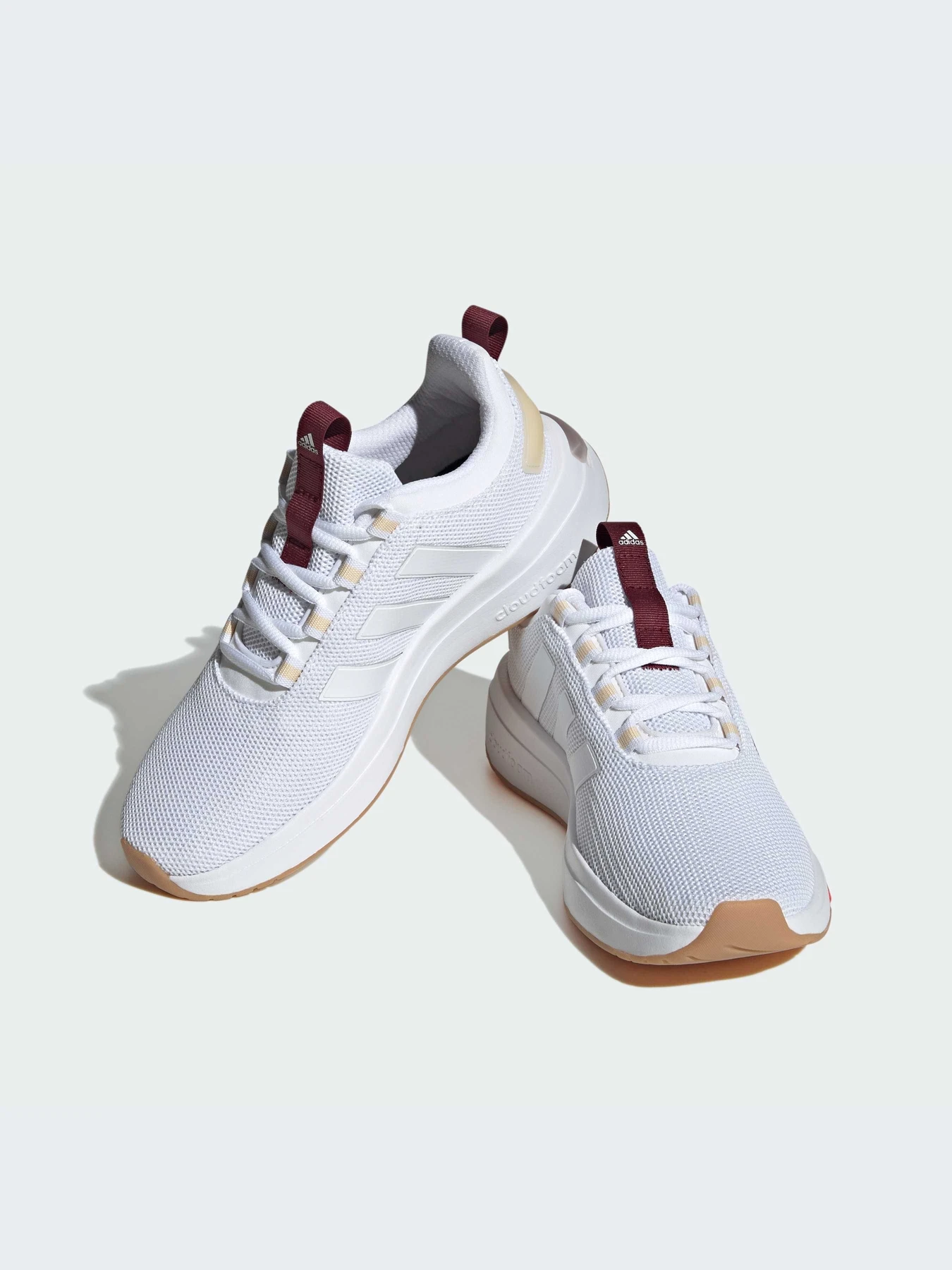 Кроссовки Adidas модель IG7344-KZ Кроссовки Adidas модель IG7344-KZ Фото