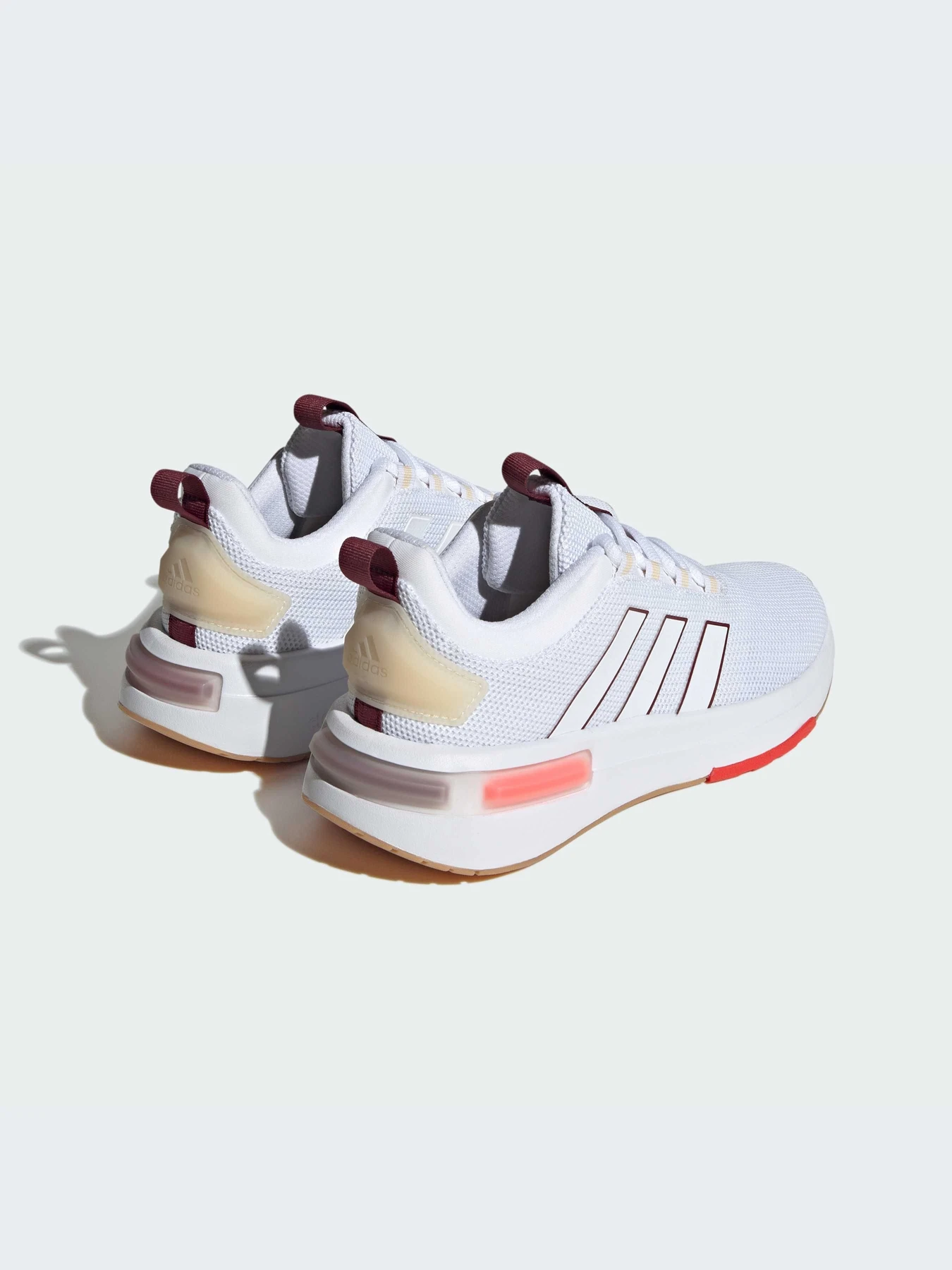 Кроссовки Adidas модель IG7344-KZ Кроссовки Adidas модель IG7344-KZ Фото