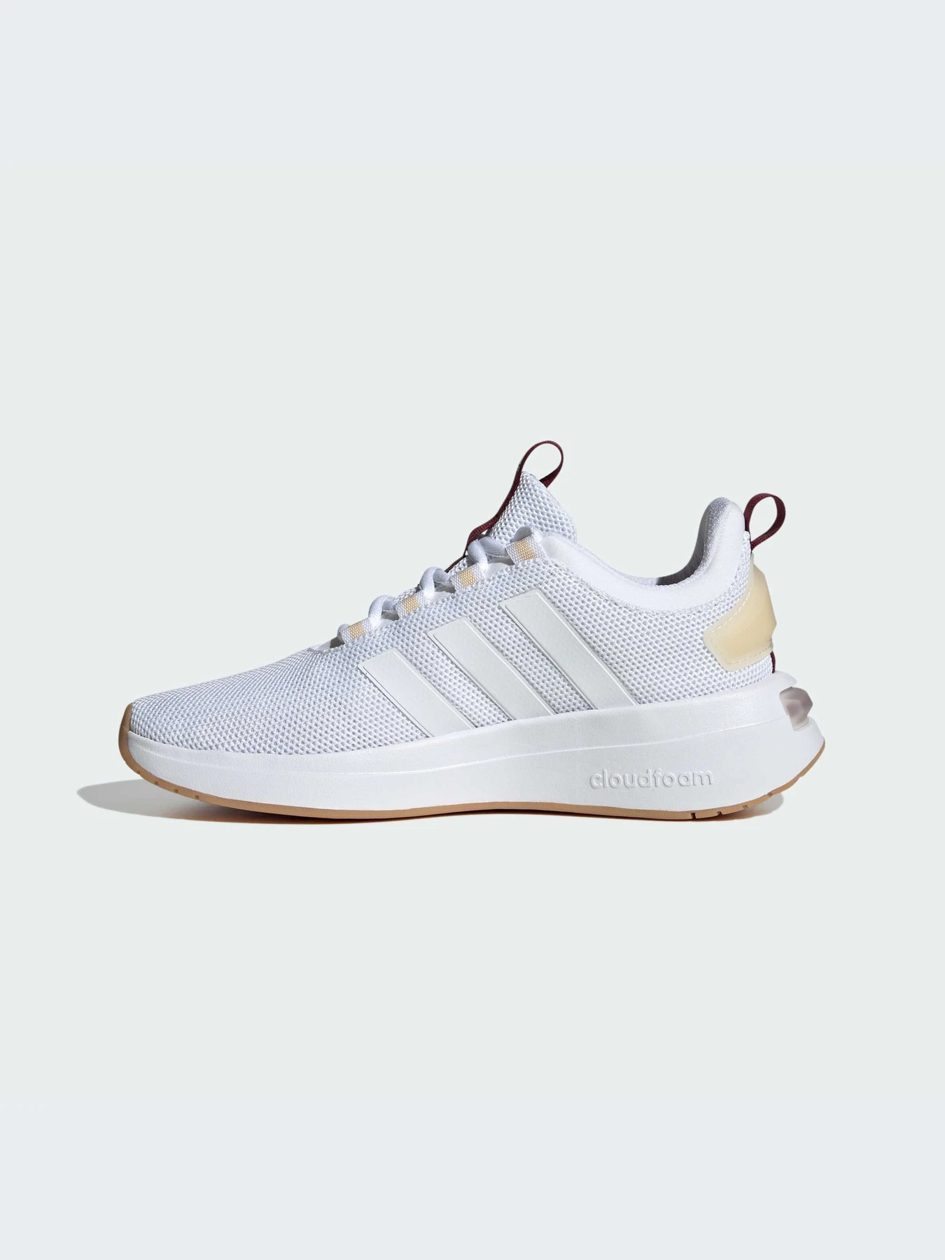 Кроссовки Adidas модель IG7344-KZ Кроссовки Adidas модель IG7344-KZ Фото