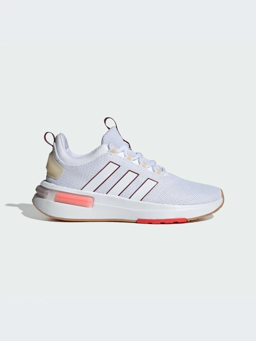 Кроссовки Adidas модель IG7344-KZ Фото