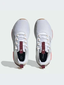 Кроссовки Adidas модель IG7344-KZ Фото