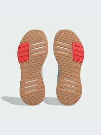 Кроссовки Adidas модель IG7344-KZ Фото
