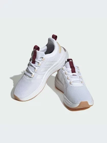 Кроссовки Adidas модель IG7344-KZ Фото