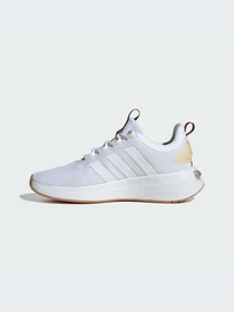 Кроссовки Adidas модель IG7344-KZ Фото