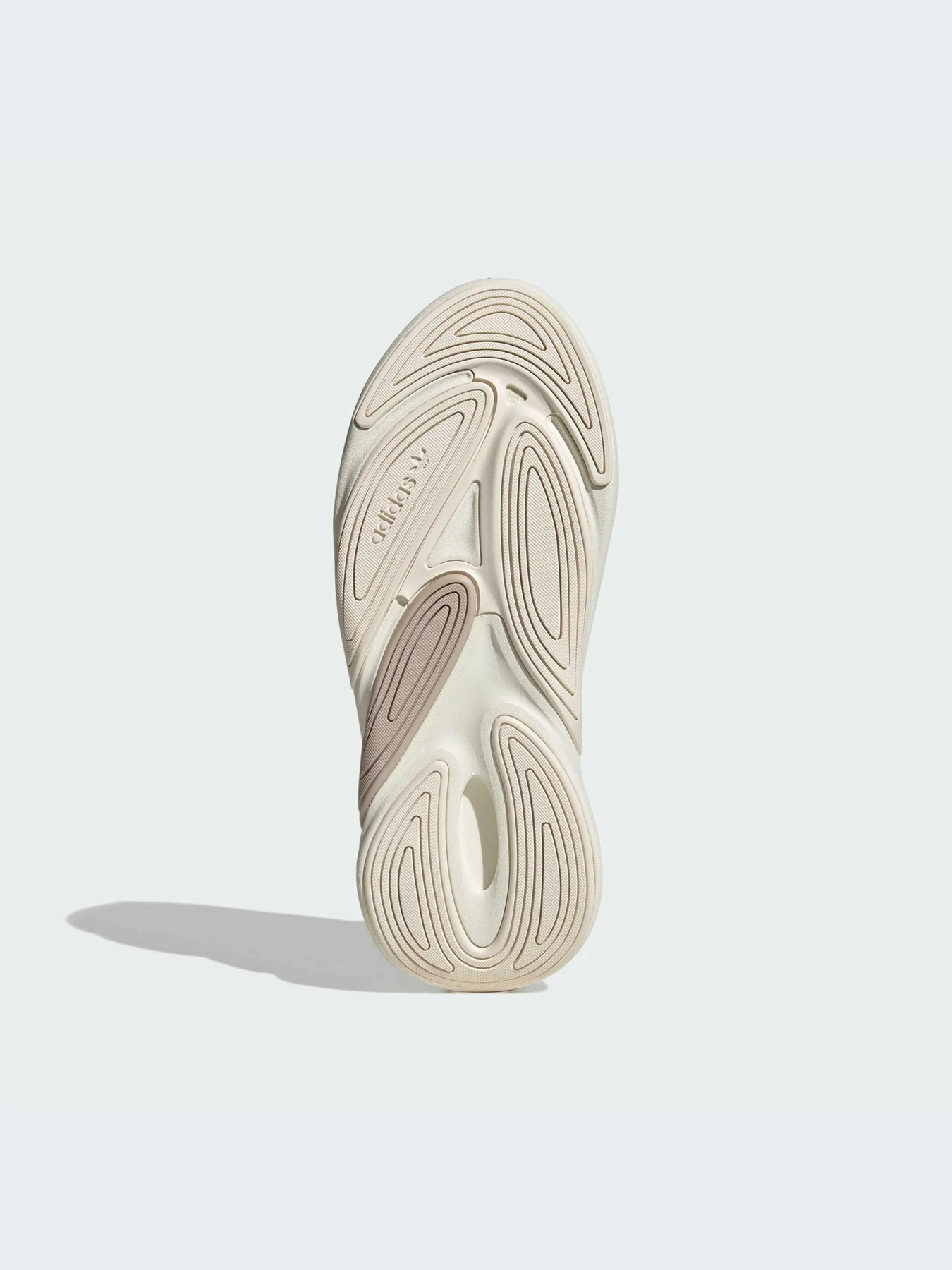 Кроссовки Adidas Ozweego модель IE9533-KZ Фото