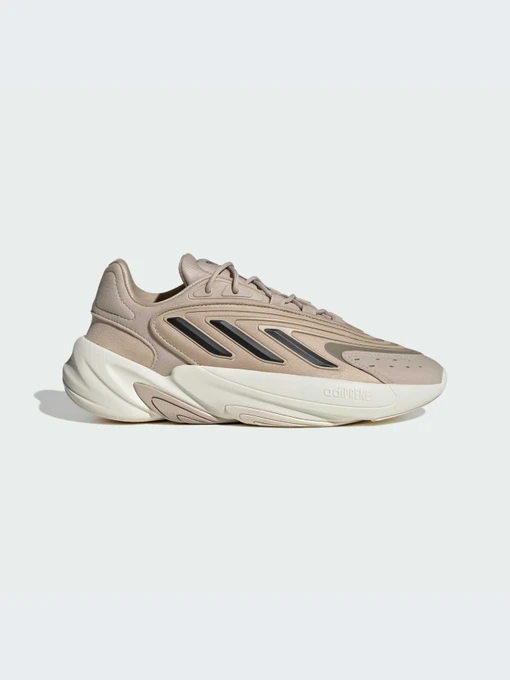 Кроссовки Adidas Ozweego модель IE9533-KZ Фото
