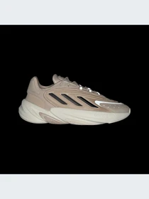 Кроссовки Adidas Ozweego модель IE9533-KZ Фото
