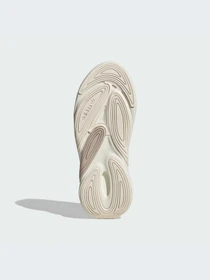 Кроссовки Adidas Ozweego модель IE9533-KZ Фото