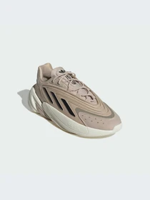 Кроссовки Adidas Ozweego модель IE9533-KZ Фото